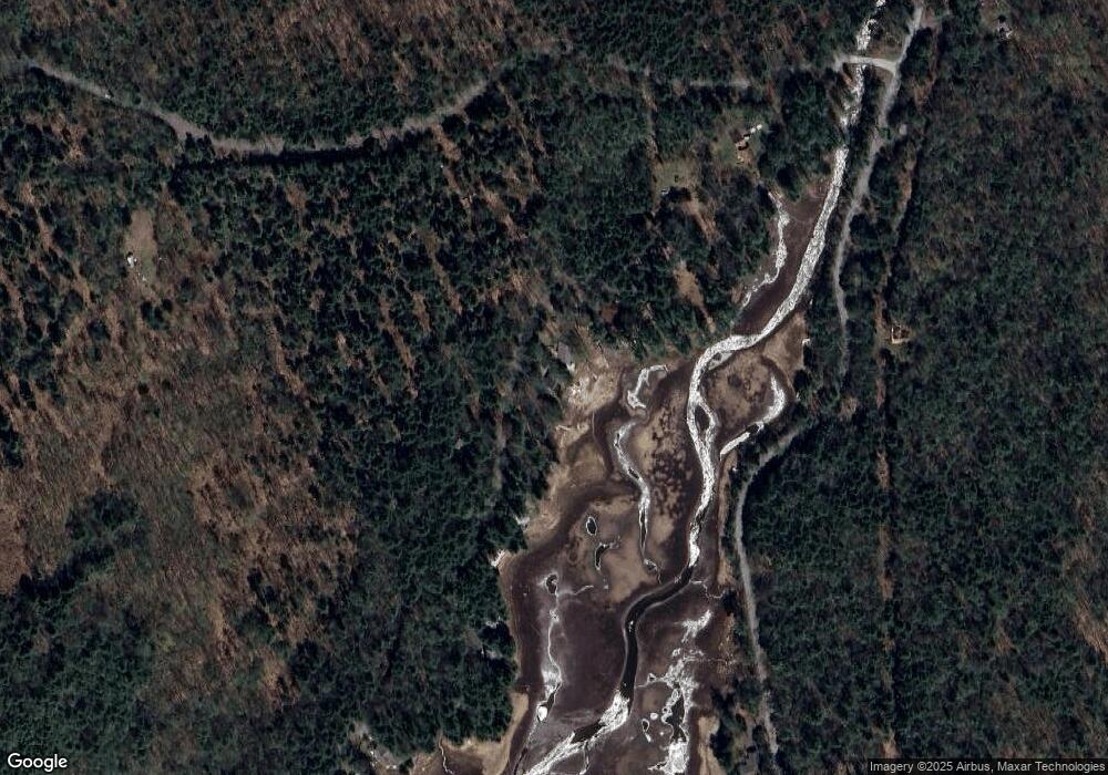 28 Sands of Time Rd, Hanover, NH 03755 - photo 1