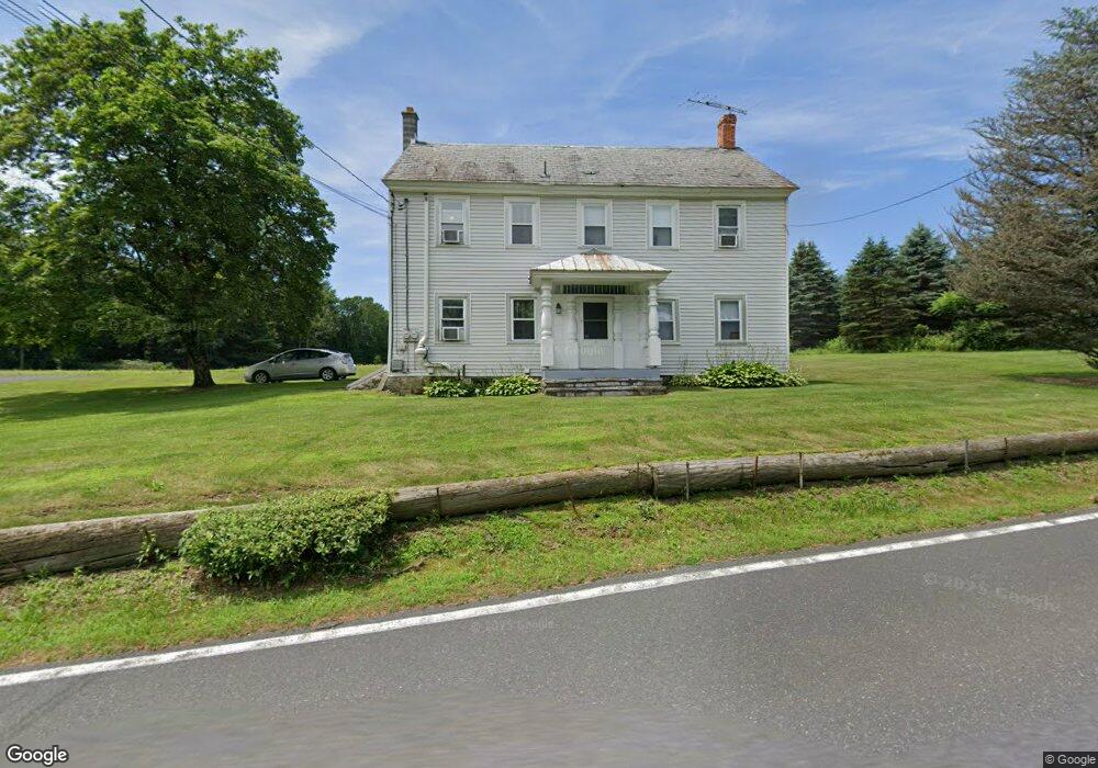 267 Long Mountain Rd, Kunkletown, PA 18058 - photo 1