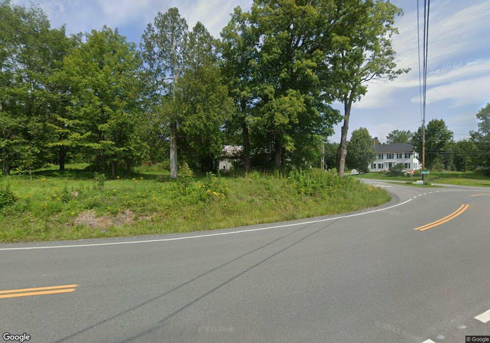 Lot 6 Bugbee Crossing Rd, Burke, VT 05871 - photo 1