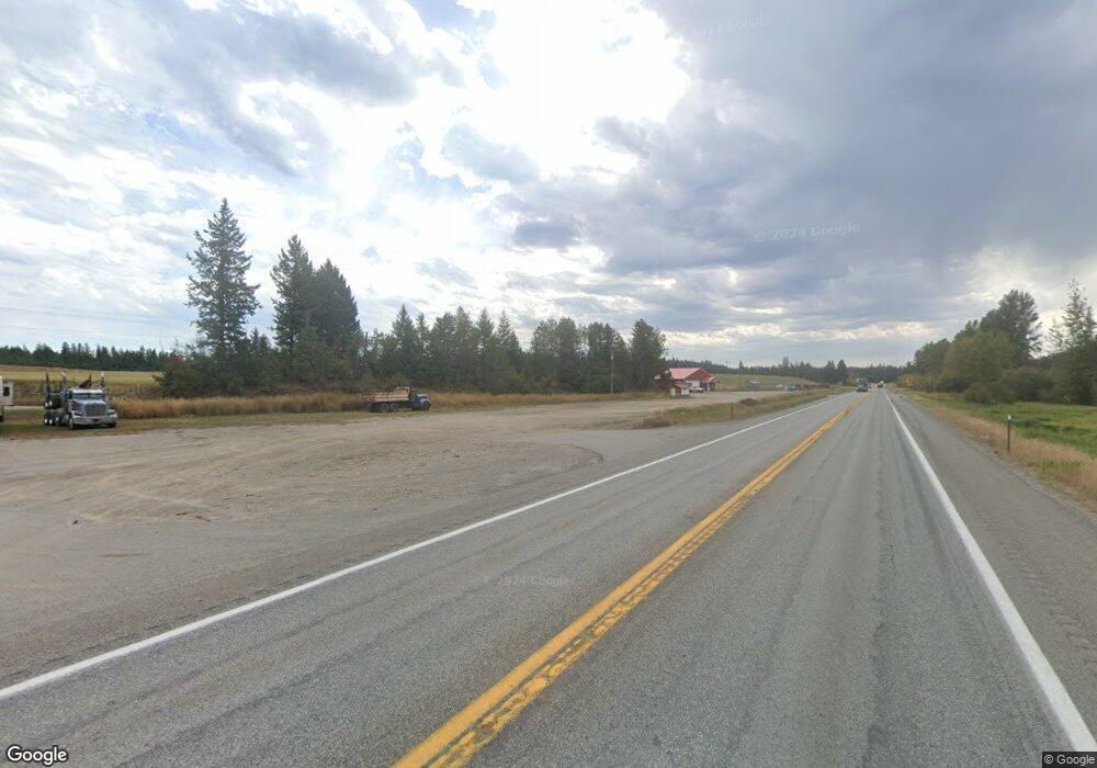 NNA Kelso Lake, Careywood, ID 83809 - photo 1