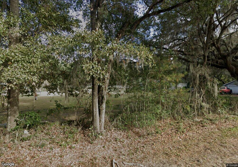 106 Gibbet Rd, Bluffton, SC 29910 - photo 1