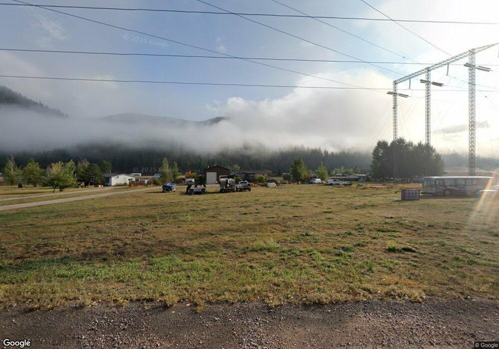 9244 Clown Ln, Clinton, MT 59825 - photo 1