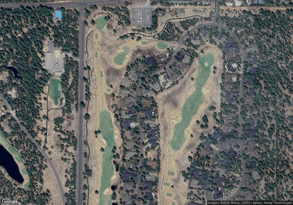 56724 Dancing Rock Loop, Bend, OR 97707 - photo 1