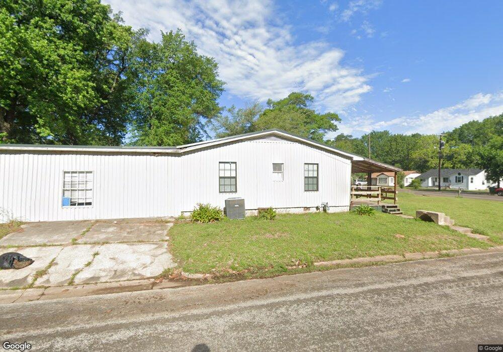 510 Peterson Rd, Kilgore, TX 75662 - photo 1