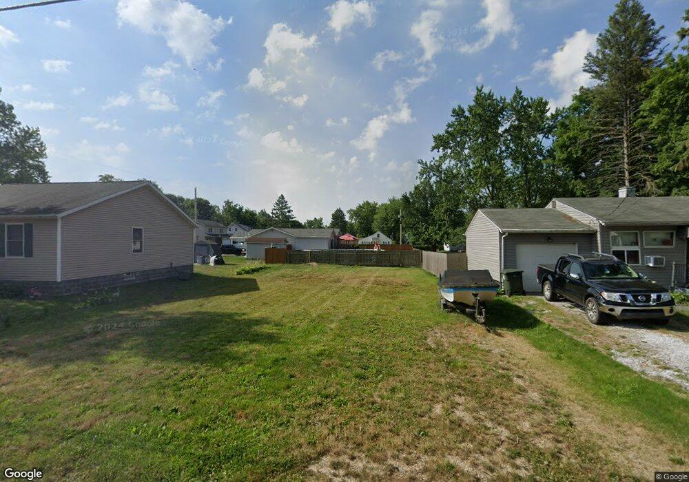 2348 23rd St NE, Canton, OH 44705 - photo 1