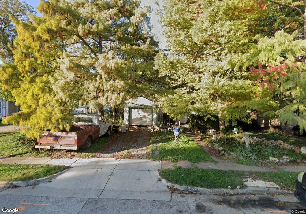 222 North St, Grand Prairie, TX 75050 - photo 1