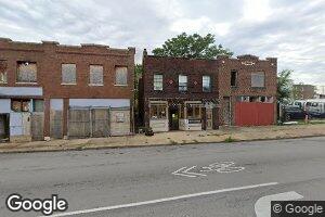 5816 Martin Luther King Dr, Saint Louis, MO 63112