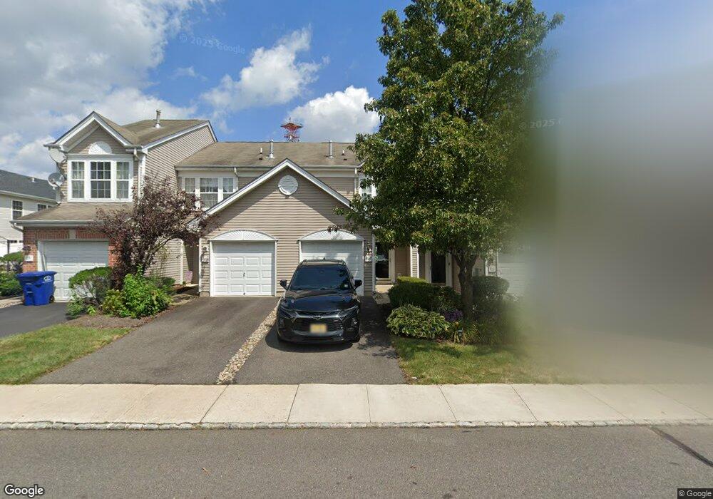 109 Augusta Dr, Columbus, NJ 08022 - photo 1