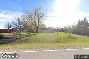 2249 Highway 58, Le Roy, KS 66857