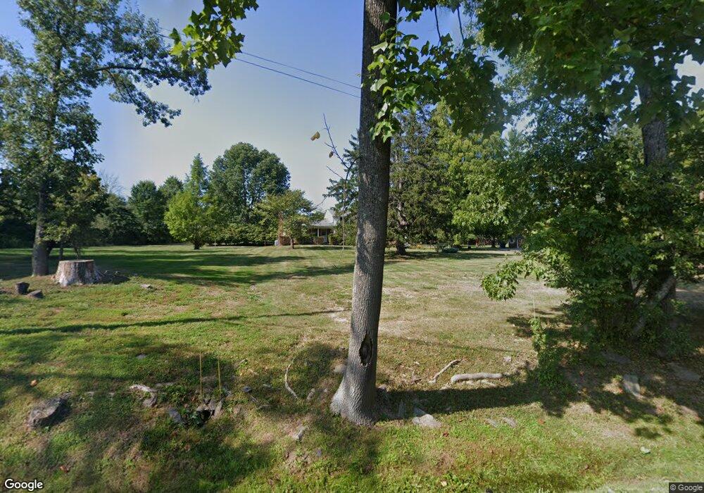 10 Boars Head Rd, Flemington, NJ 08822 - photo 1