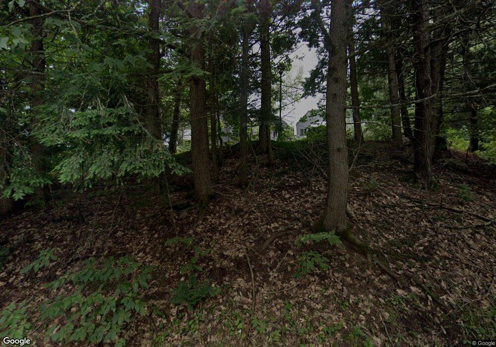 535 Williams Lane Sv9b unit 9B, Hartford, VT 05059 - photo 1