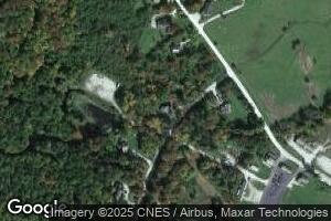 8 Long Farm Rd, Chittenden, VT 05737