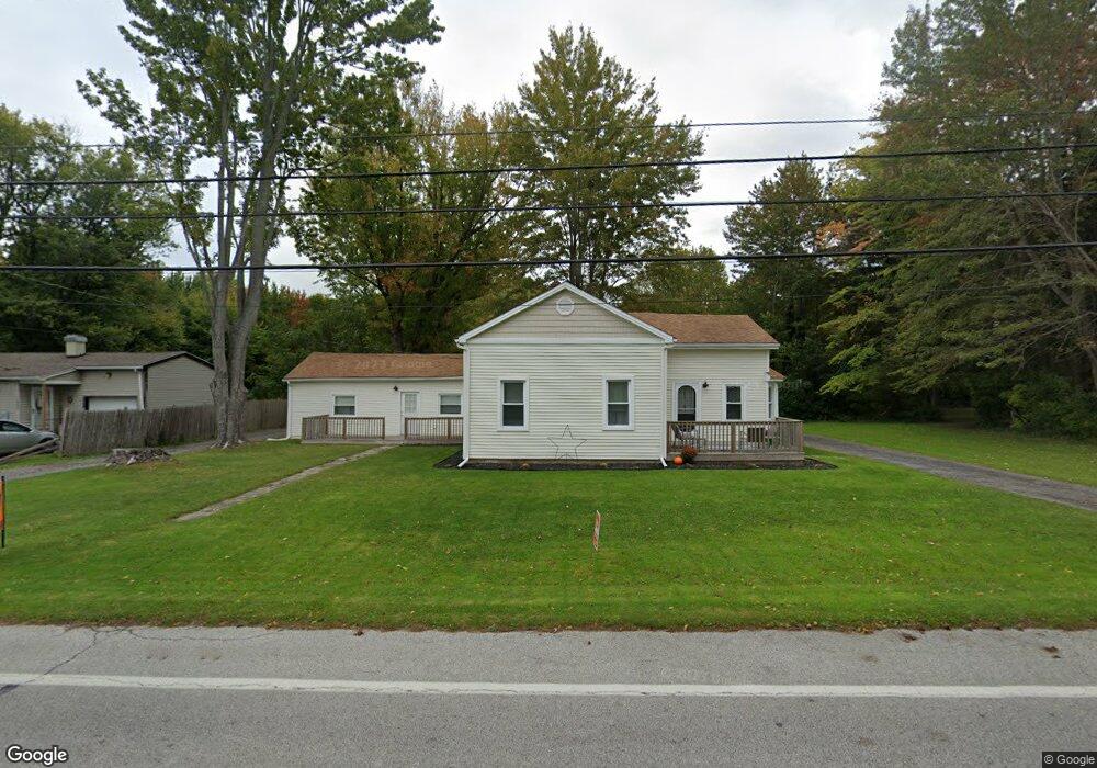 3786 N Broadway, Geneva, OH 44041 - photo 1