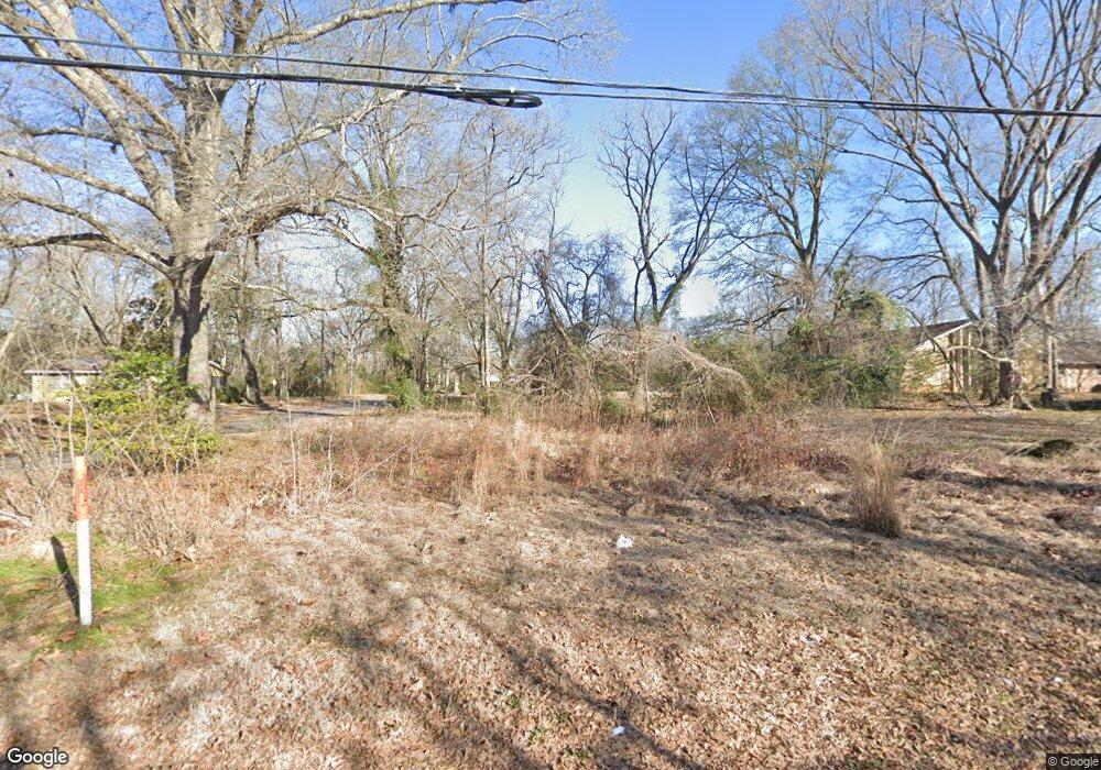 1512 Lee St, Texarkana, TX 75501 - photo 1