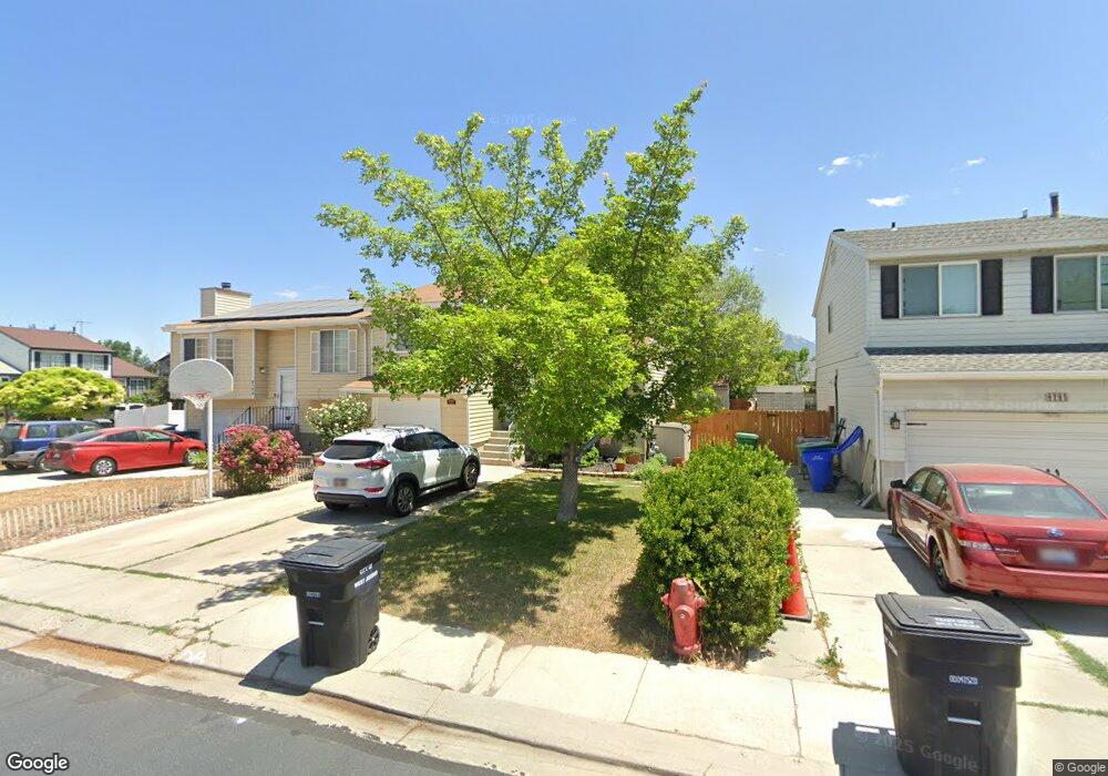 8759 S Pinion Ln, West Jordan, UT 84088 - photo 1