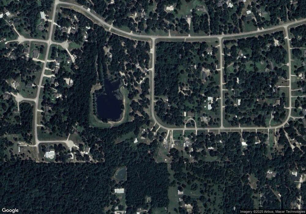 24320 Deerbrook Dr, Hockley, TX 77447 - photo 1