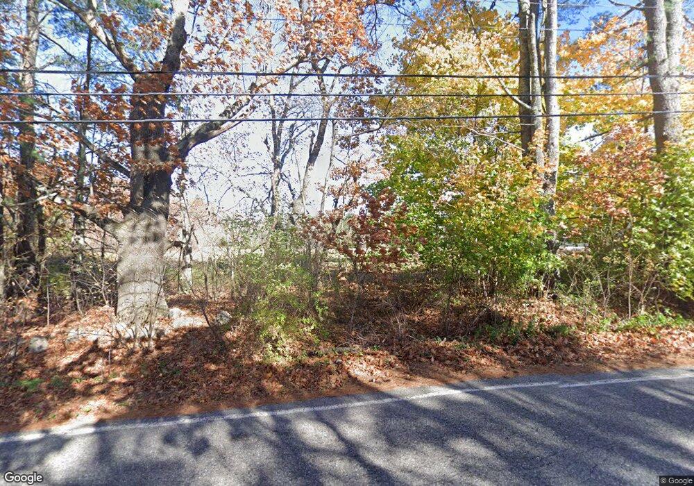 89 Walker Rd, Lyman, ME 04002 - photo 1