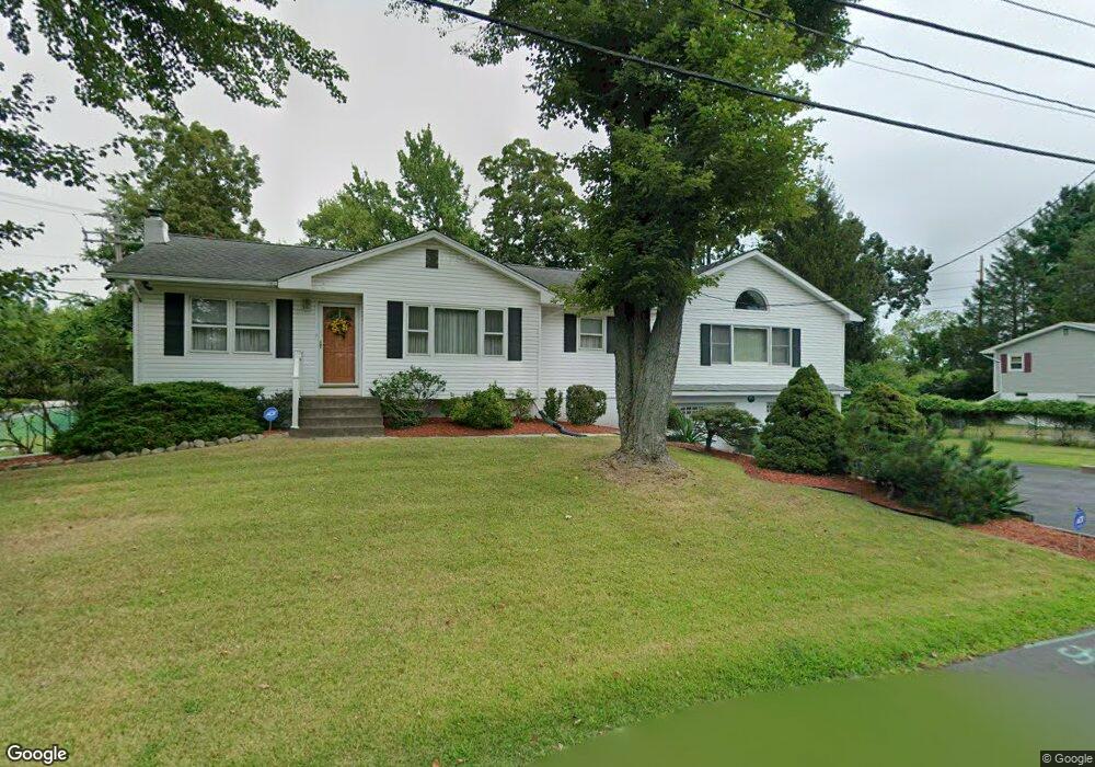 81 Vincent Dr, Middletown, NY 10940 - photo 1