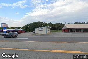 3612 Arkansas 367, Bald Knob, AR 72010