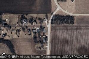 14908 250th St N, Cordova, IL 61242