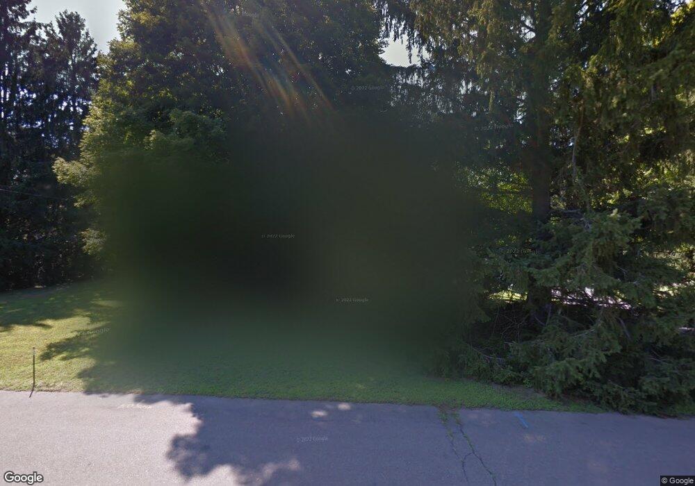 71 Meadow Wood Rd, Branford, CT 06405 - photo 1