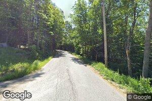 0 Hidden Acres Dr Unit Lot 30.5 4864465, Sugar Hill, NH 03586