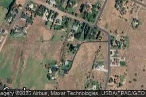 384 E Red Willow Ln, Pine Valley, UT 84781