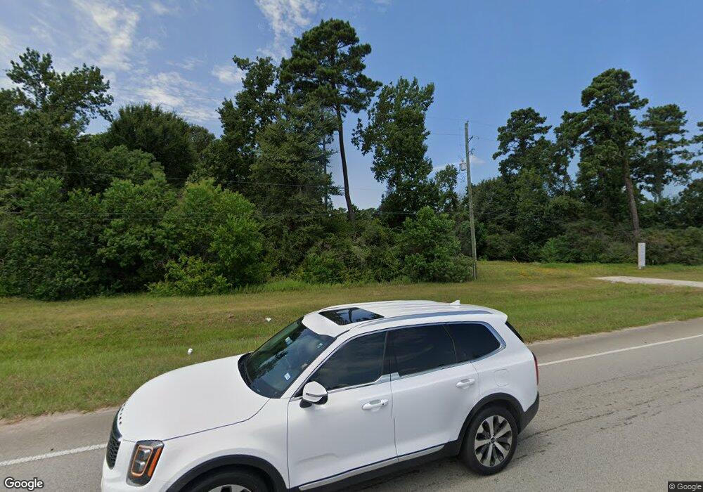 843 Honea Egypt Rd, Magnolia, TX 77354 - photo 1