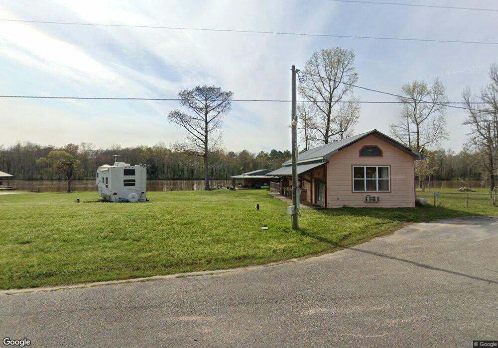 26769 Cripple Creek Rd, Andalusia, AL 36421 - photo 1