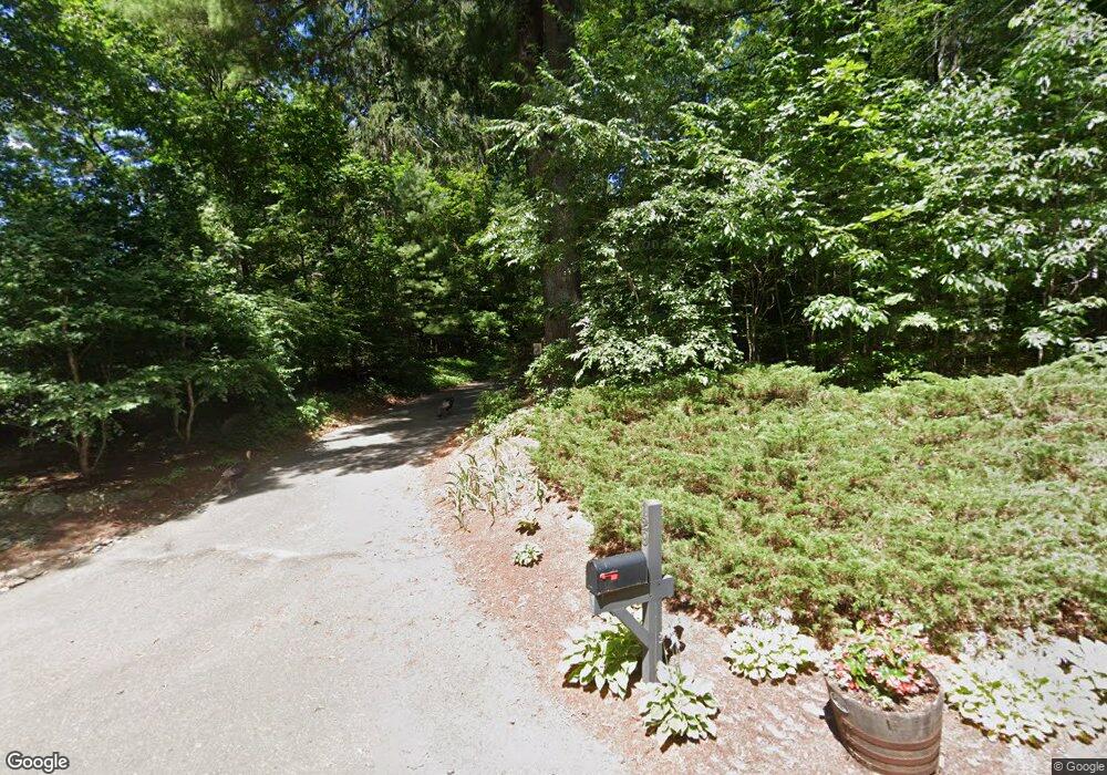 129 Westledge Rd, West Simsbury, CT 06092 - photo 1