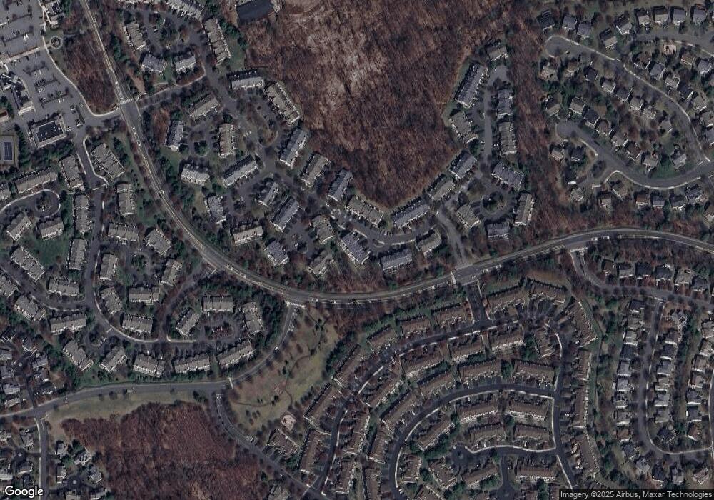 77 Constitution Way, Basking Ridge, NJ 07920 - photo 1