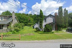 279 River Rd, Underhill, VT 05489