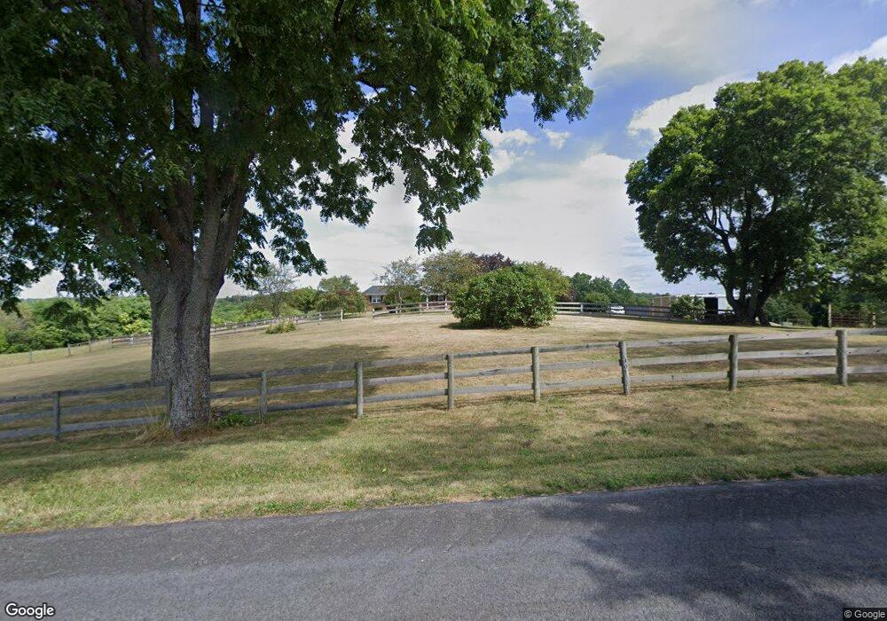 4319 Cedar Creek Grade, Winchester, VA 22602 - photo 1