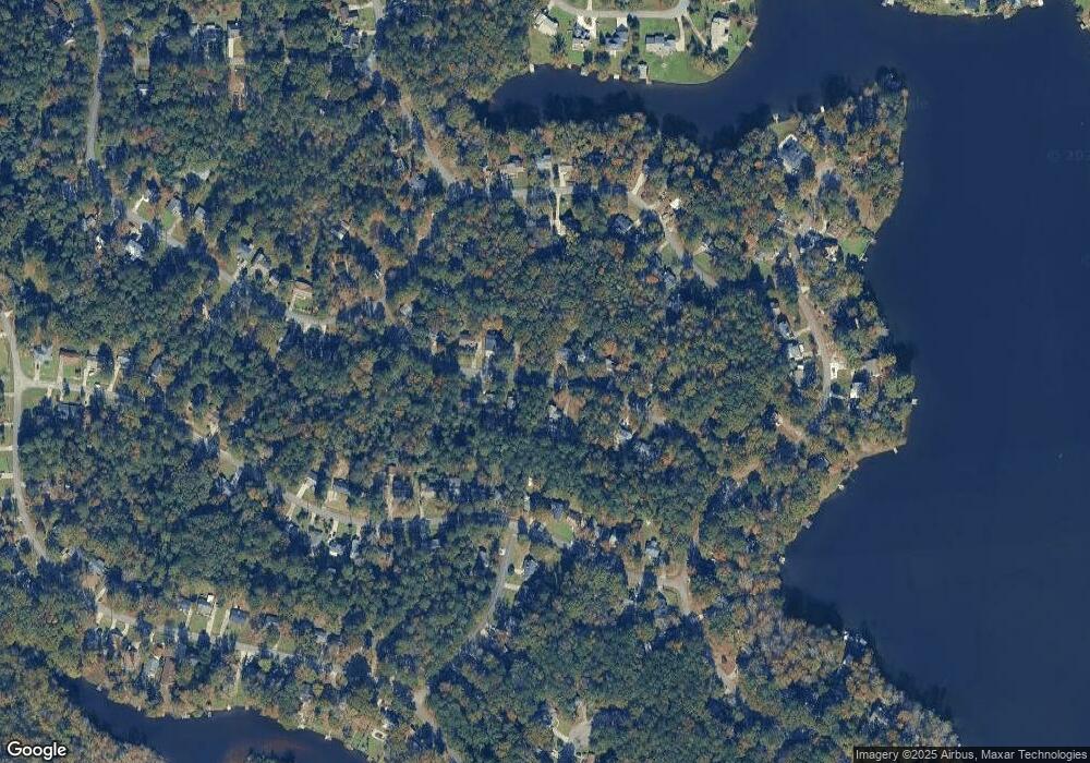 0 Bristle Cone Dr unit 8800990, Macon, GA 31220 - photo 1