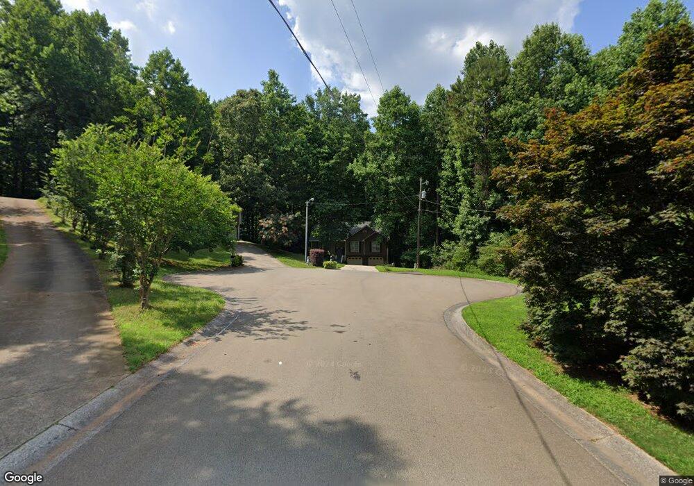 0 Dunesbury Ln unit 8282238, Canton, GA 30115 - photo 1