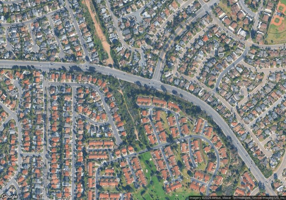 1708 Belle Meade Rd unit 139, Encinitas, CA 92024 - photo 1