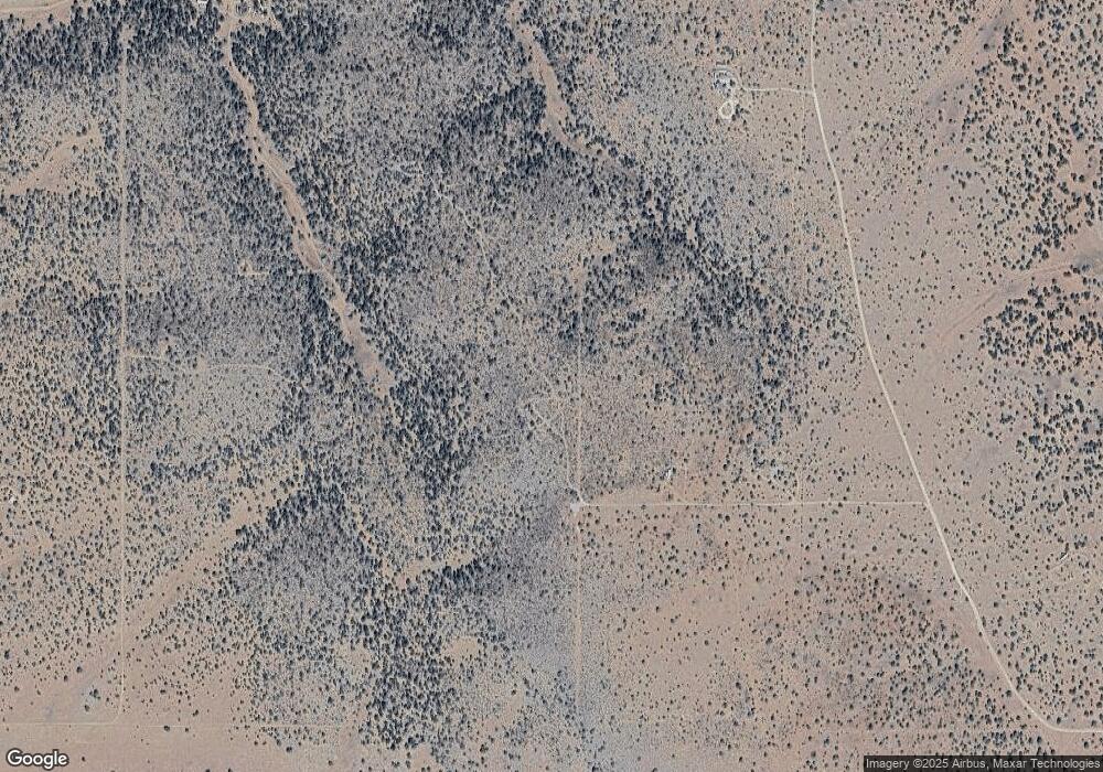 0 Lot 451 Heavenly Hills Dr unit 141230, Seligman, AZ 86337 - photo 1