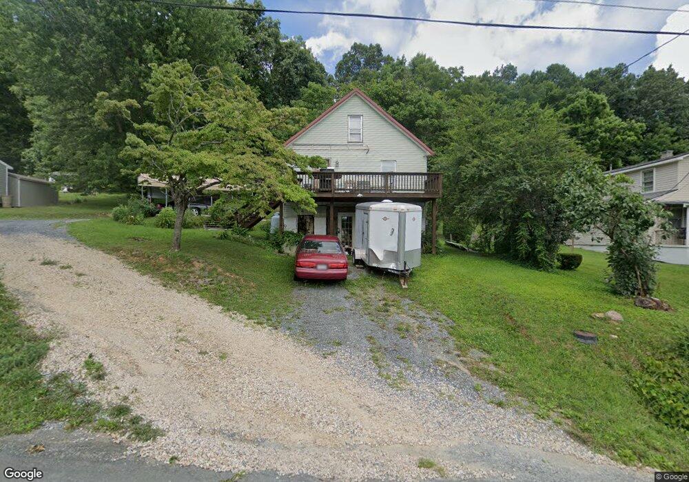 11 Orchard Rd, Staunton, VA 24401 - photo 1