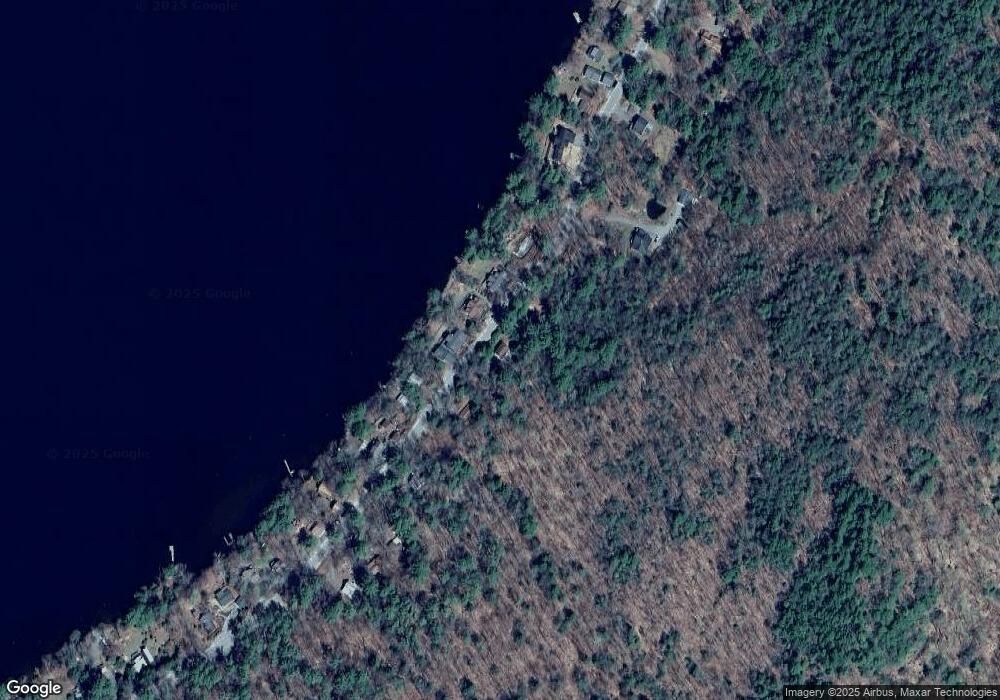 1189 Kathan Rd, Corinth, NY 12822 - photo 1