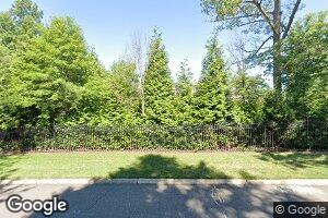 7 Buckingham Dr, Alpine, NJ 07620