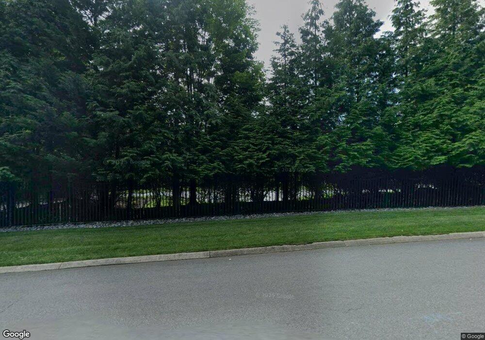 7 Buckingham Dr, Alpine, NJ 07620 - photo 1