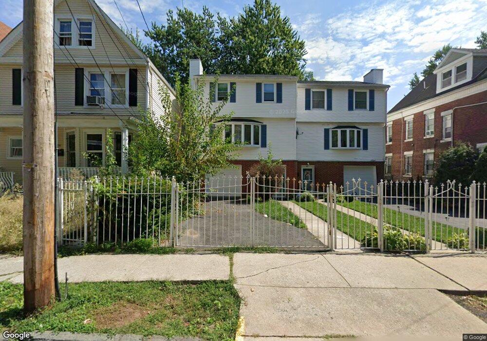 28 Columbia Ave unit 402, Newark, NJ 07106 - photo 1