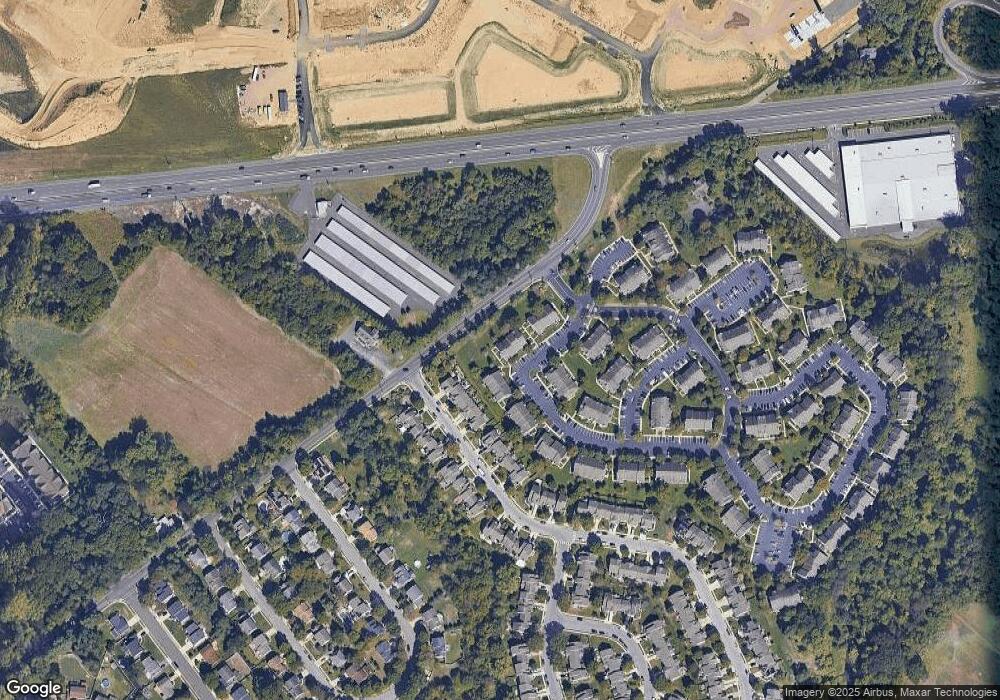 3902 Fenwick Ln, Mount Laurel, NJ 08054 - photo 1