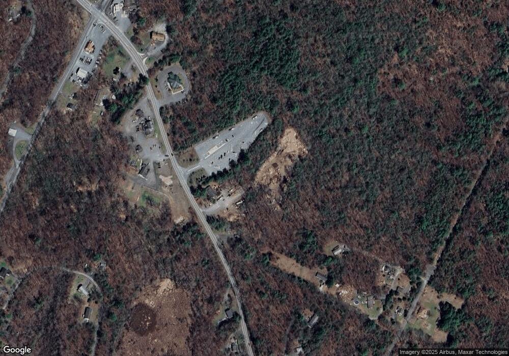 1840 Route 739, Dingmans Ferry, PA 18328 - photo 1