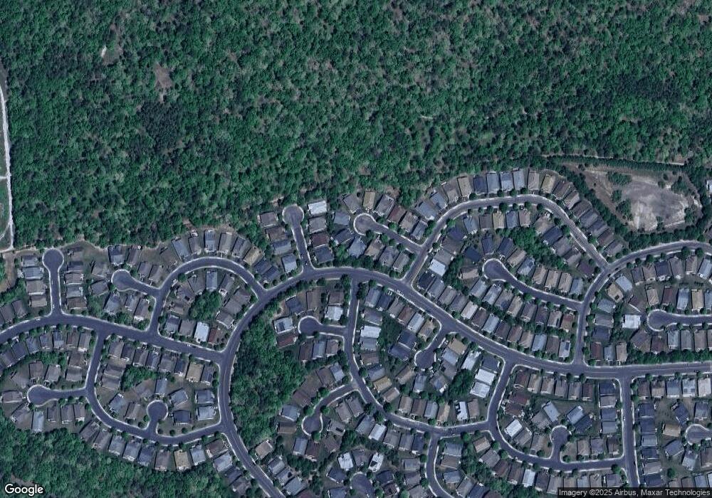 7 Wavecrest Ct, Barnegat, NJ 08005 - photo 1