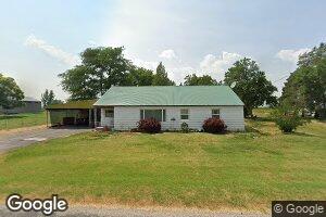81 N 1600 W, Lewiston, UT 84320