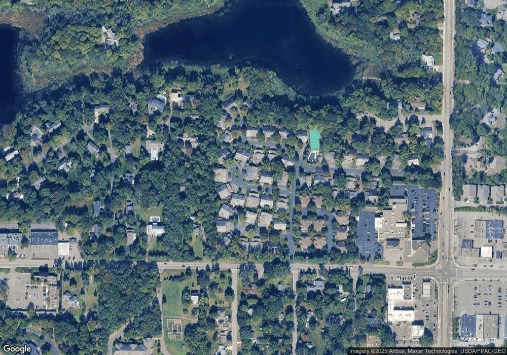 17840 Comstock Rd, Wayzata, MN 55391 - photo 1