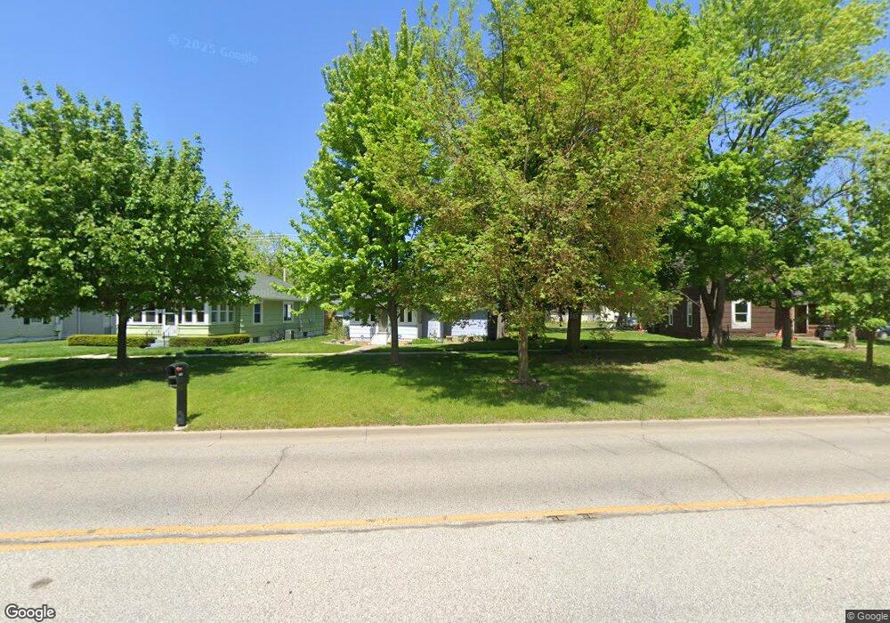 1808 W Franklin St, Elkhart, IN 46516 - photo 1