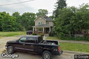1224 Avenue C, Flint, MI 48503
