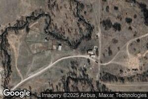 26928 Sd Highway 63, Norris, SD 57560